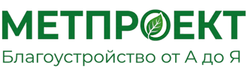 Благоустройство участков и территорий под ключ в Шебекине 2026